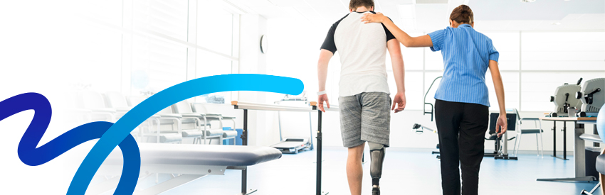 Opioids Rehab FacilityMoccasin MT